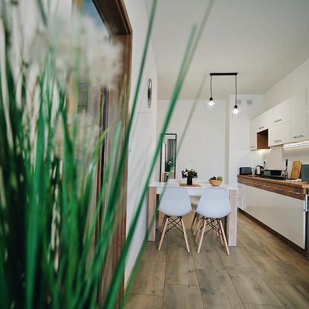 Apartament 30Tka By Housine Zator Εξωτερικό φωτογραφία